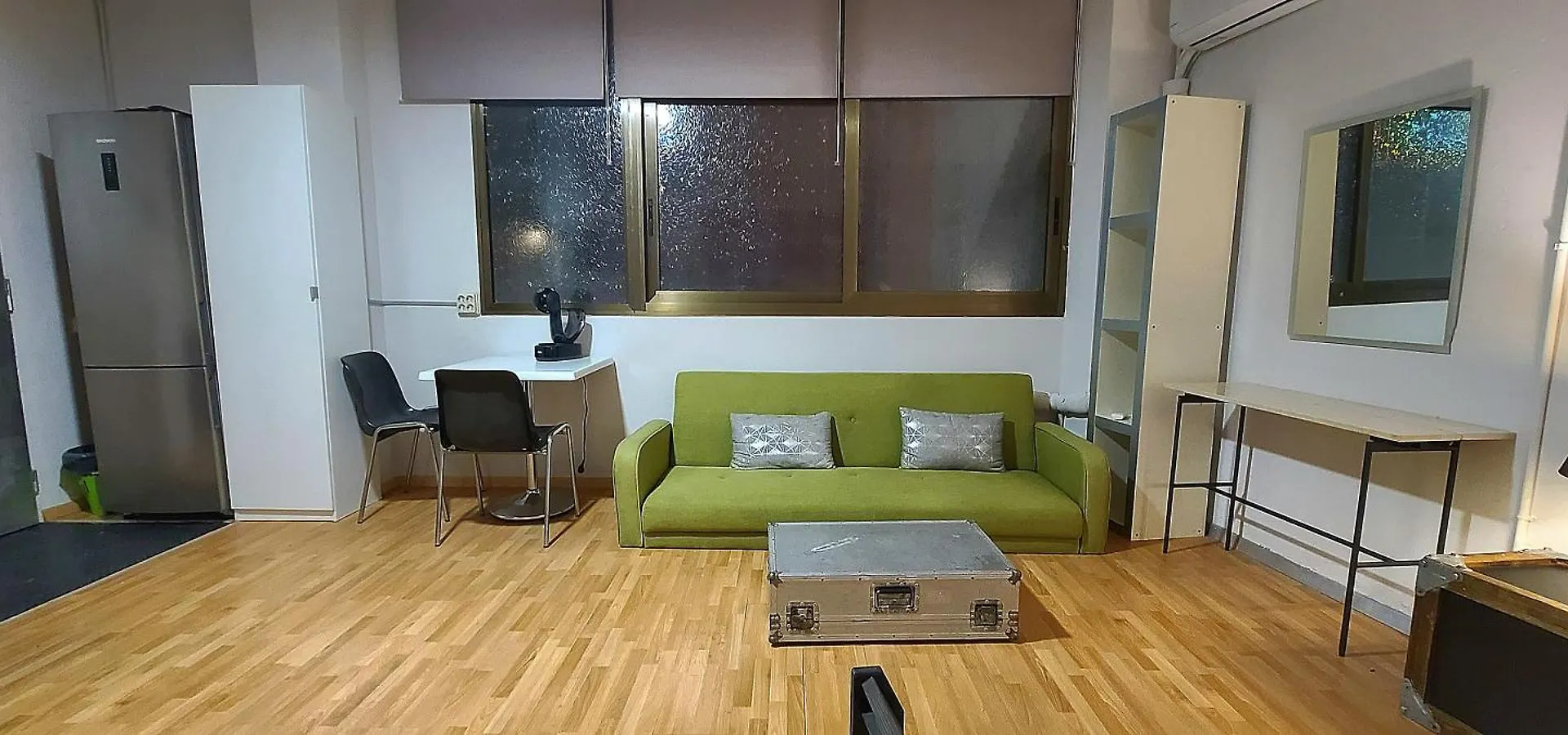 Appartamento Good Sleep Loft Barcellona Spagna